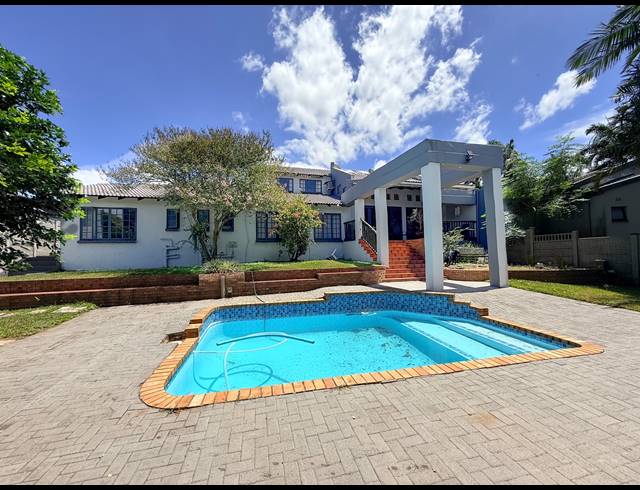 3 BEDROOM HOUSE FOR SALE IN VELD EN VLEI